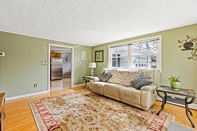 218 Windsor Street, Randolph, ME 04346 - Photo 11