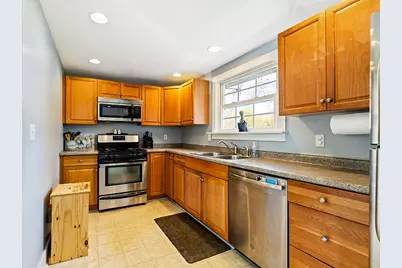 218 Windsor Street, Randolph, ME 04346 - Photo 3