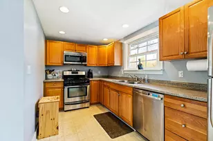 218 Windsor St, Randolph, ME 04346 - Photo 3
