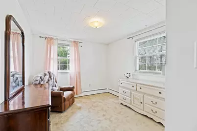 218 Windsor Street, Randolph, ME 04346 - Photo 21