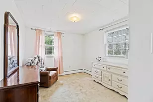 218 Windsor St, Randolph, ME 04346 - Photo 21