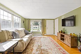 218 Windsor St, Randolph, ME 04346 - Photo 9