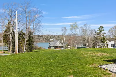 34 Eider Road, Harpswell, ME 04079 - Photo 87