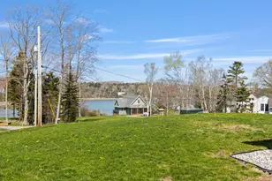 34 Eider Rd, Harpswell, ME 04079 - Photo 87