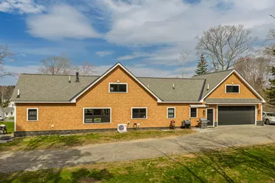 34 Eider Road, Harpswell, ME 04079 - Photo 3