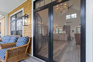 34 Eider Rd, Harpswell, ME 04079 - Photo 69