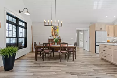 34 Eider Road, Harpswell, ME 04079 - Photo 31