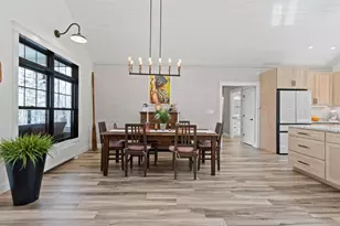 34 Eider Rd, Harpswell, ME 04079 - Photo 31