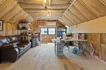34 Eider Road, Harpswell, ME 04079 - Photo 73