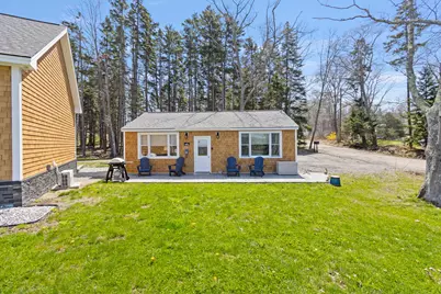 34 Eider Road, Harpswell, ME 04079 - Photo 89