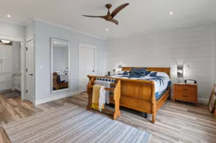 34 Eider Rd, Harpswell, ME 04079 - Photo 51