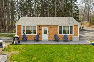 34 Eider Rd, Harpswell, ME 04079 - Photo 5