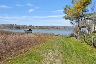 34 Eider Road, Harpswell, ME 04079 - Photo 111