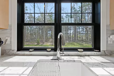 34 Eider Road, Harpswell, ME 04079 - Photo 41