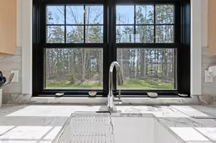 34 Eider Rd, Harpswell, ME 04079 - Photo 41
