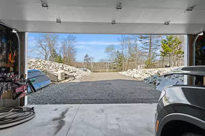 34 Eider Road, Harpswell, ME 04079 - Photo 81
