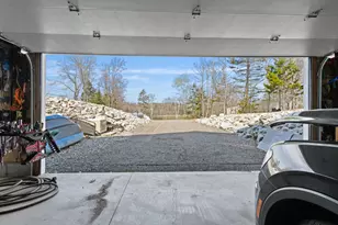 34 Eider Rd, Harpswell, ME 04079 - Photo 81