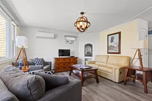 34 Eider Rd, Harpswell, ME 04079 - Photo 97