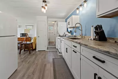34 Eider Road, Harpswell, ME 04079 - Photo 107