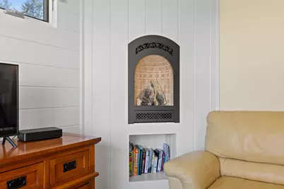 34 Eider Road, Harpswell, ME 04079 - Photo 99