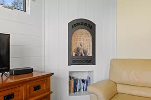 34 Eider Rd, Harpswell, ME 04079 - Photo 99