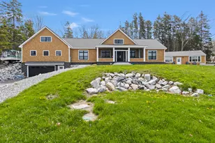 34 Eider Rd, Harpswell, ME 04079 - Photo 79