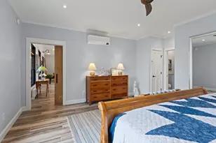 34 Eider Rd, Harpswell, ME 04079 - Photo 53