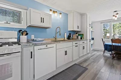 34 Eider Road, Harpswell, ME 04079 - Photo 101