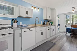 34 Eider Rd, Harpswell, ME 04079 - Photo 101