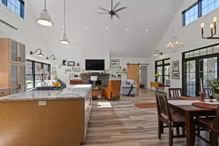 34 Eider Rd, Harpswell, ME 04079 - Photo 27
