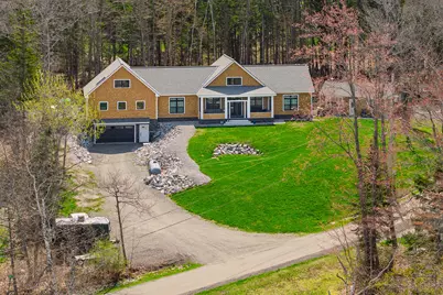34 Eider Road, Harpswell, ME 04079 - Photo 7
