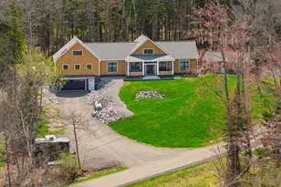 34 Eider Rd, Harpswell, ME 04079 - Photo 7