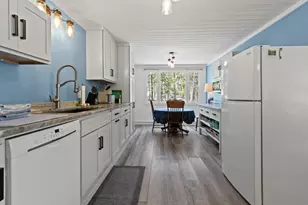 34 Eider Rd, Harpswell, ME 04079 - Photo 103