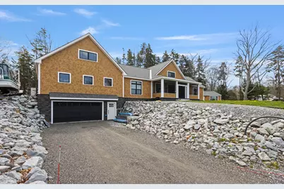 34 Eider Road, Harpswell, ME 04079 - Photo 77