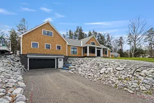 34 Eider Rd, Harpswell, ME 04079 - Photo 77