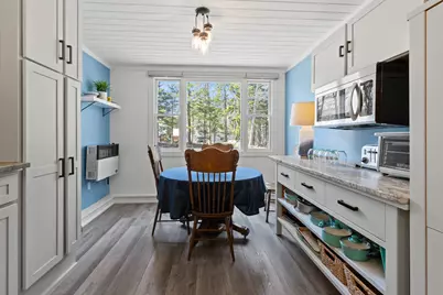 34 Eider Road, Harpswell, ME 04079 - Photo 105
