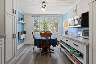 34 Eider Rd, Harpswell, ME 04079 - Photo 105
