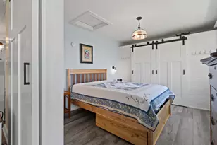 34 Eider Rd, Harpswell, ME 04079 - Photo 93