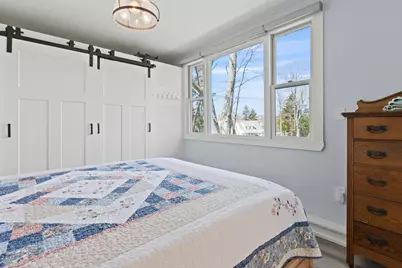 34 Eider Road, Harpswell, ME 04079 - Photo 95