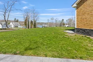 34 Eider Rd, Harpswell, ME 04079 - Photo 85
