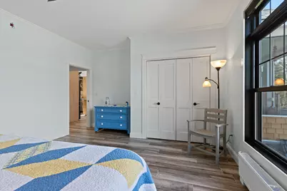 34 Eider Road, Harpswell, ME 04079 - Photo 25