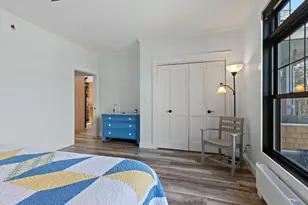 34 Eider Rd, Harpswell, ME 04079 - Photo 25