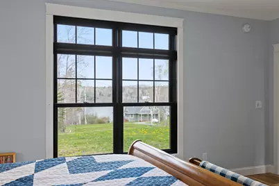 34 Eider Road, Harpswell, ME 04079 - Photo 55