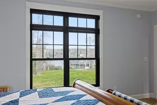34 Eider Rd, Harpswell, ME 04079 - Photo 55