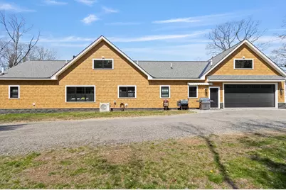 34 Eider Road, Harpswell, ME 04079 - Photo 83