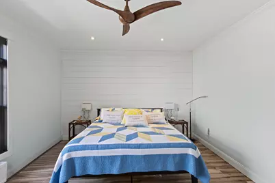 34 Eider Road, Harpswell, ME 04079 - Photo 23