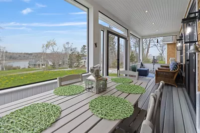 34 Eider Road, Harpswell, ME 04079 - Photo 65