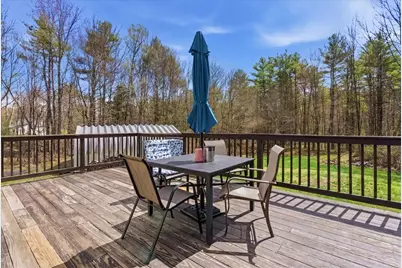 244 Back Street, Monmouth, ME 04265 - Photo 39