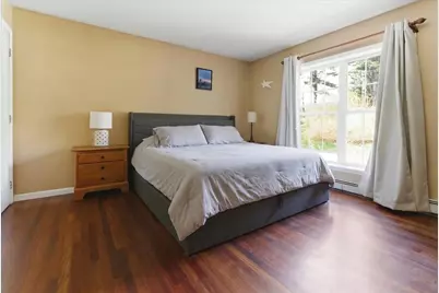 244 Back Street, Monmouth, ME 04265 - Photo 15