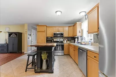 244 Back Street, Monmouth, ME 04265 - Photo 7